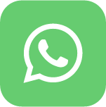 Whatsapp Video